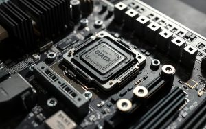 a computer can run without an operating system