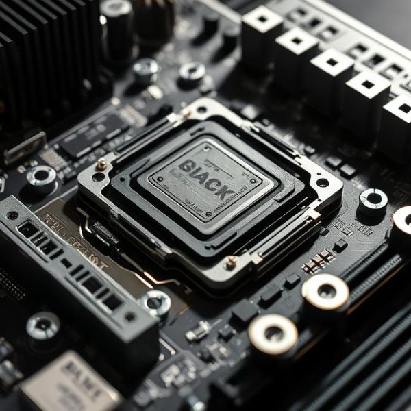 a computer can run without an operating system