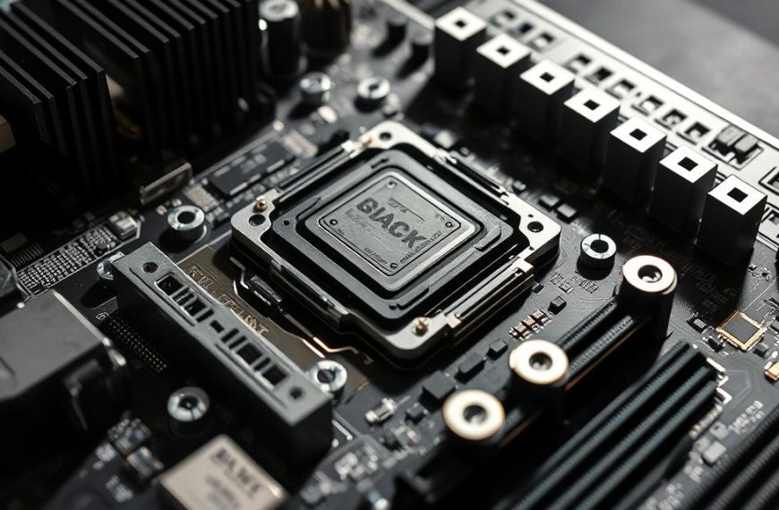 a computer can run without an operating system