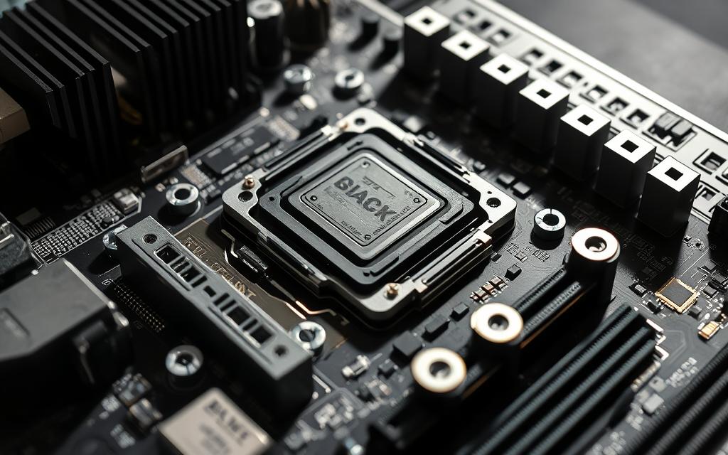 a computer can run without an operating system