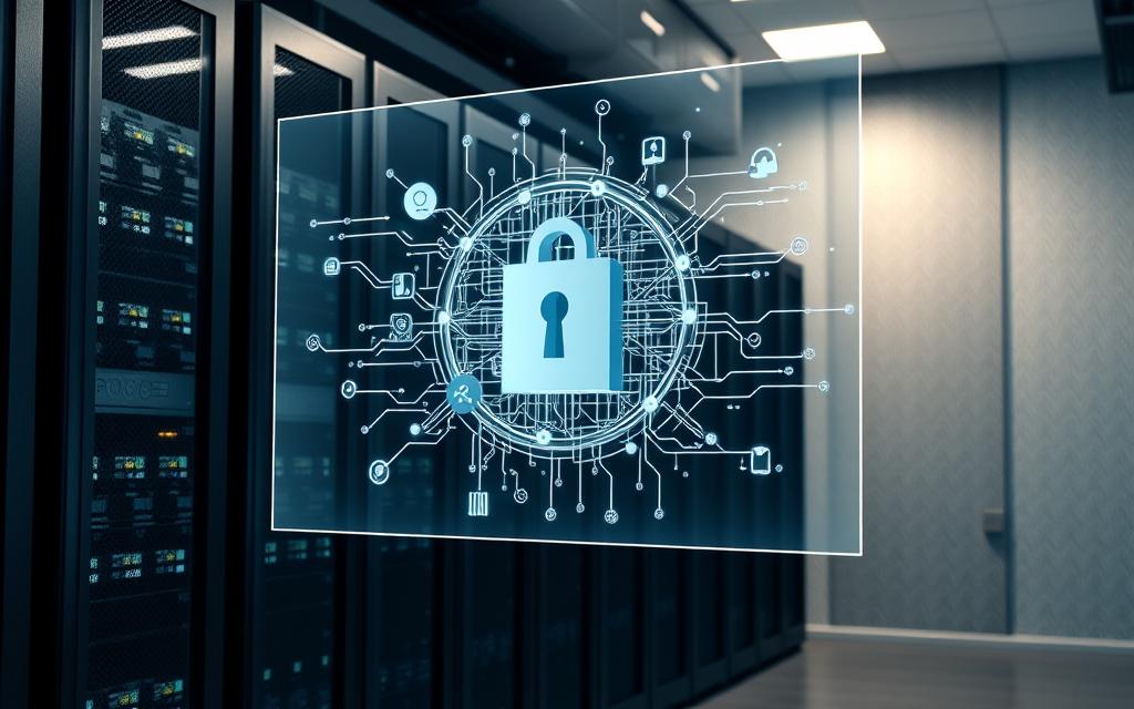 data integrity importance