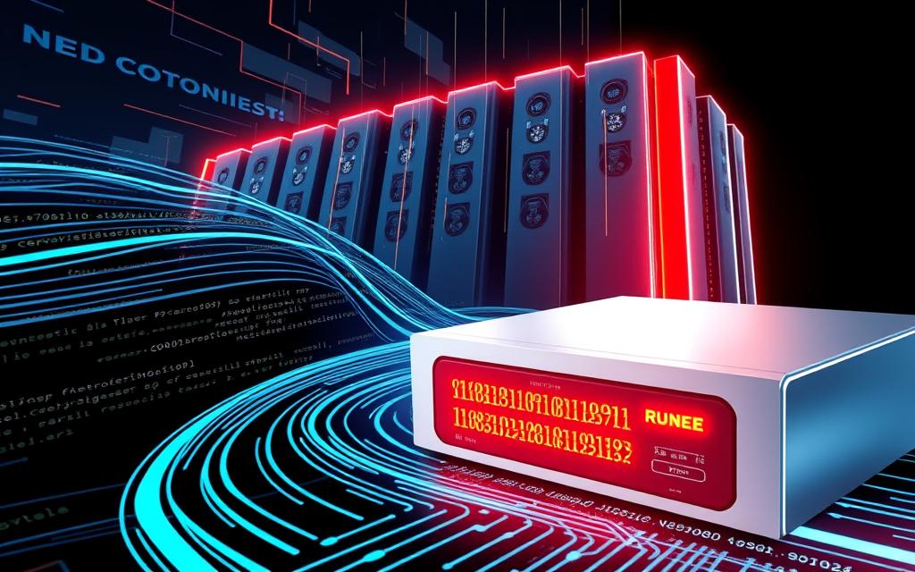 firewall network security protection