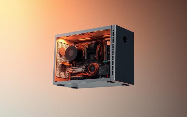 Can a Computer Run Without an Operating System The Bare Metal Truth