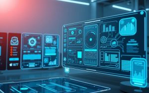 what is a operating system in computer