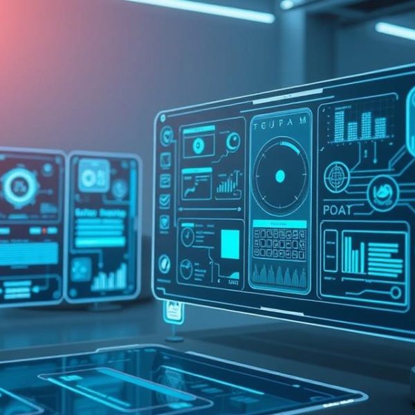 what is a operating system in computer