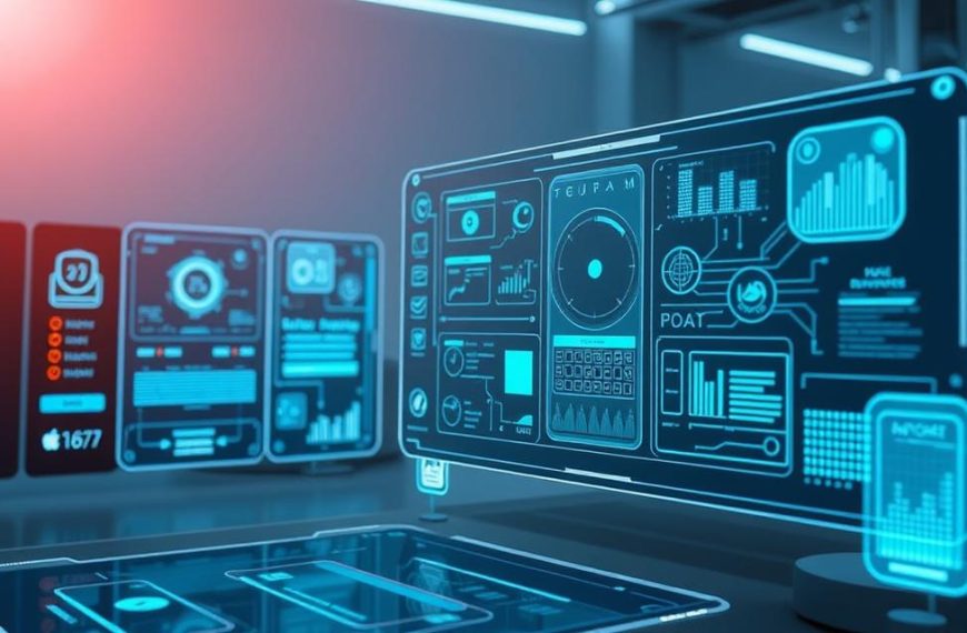 what is a operating system in computer