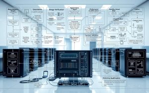 what is csv computer system validation