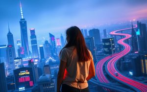 which is better computer science or computer information systems