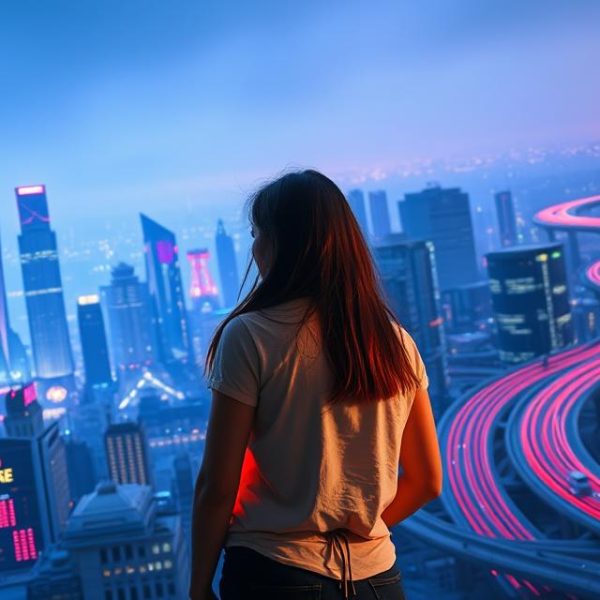 which is better computer science or computer information systems